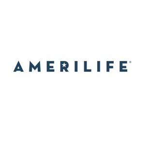 Amerilife